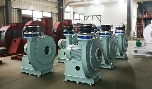 ��ѹ���ķ��