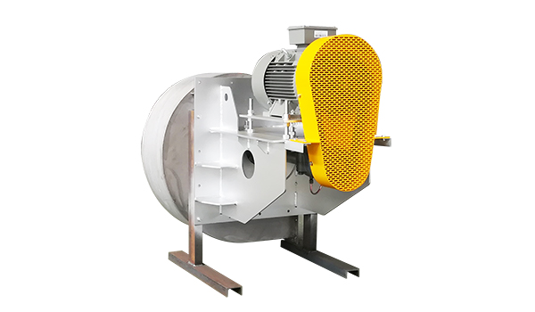 ���·����װע������