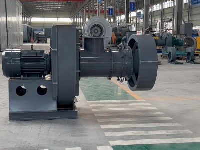 ��¯��ȼ���ѹ������