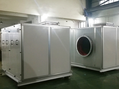 ѧУʵ�������ķ��