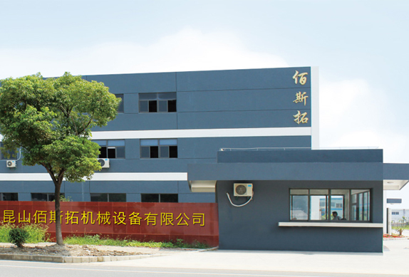 ��ɽ��è����