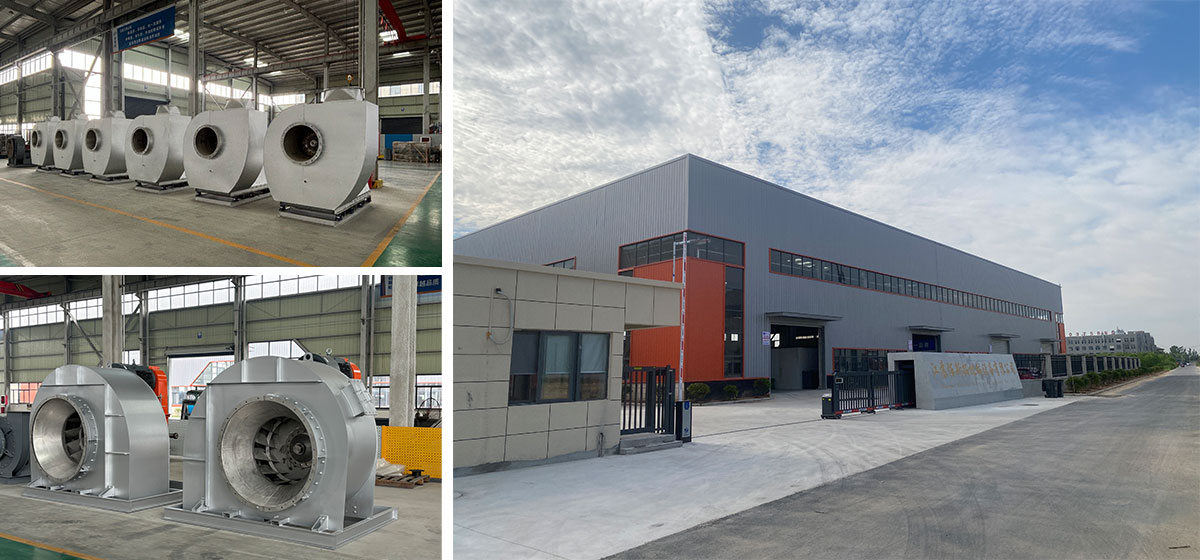 ��è�������·������