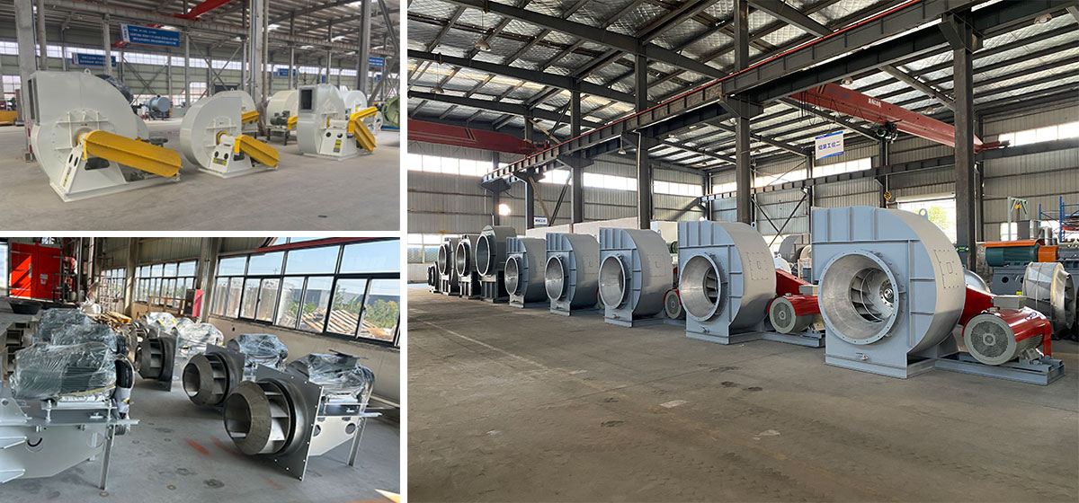 ��è�����������ķ����������