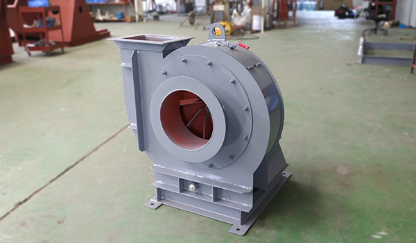 ǰ�����ķ��