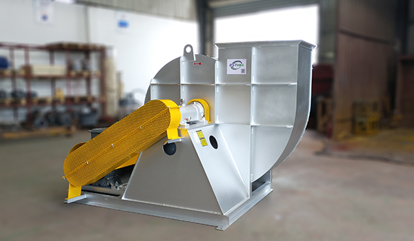 �������ķ��