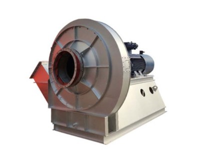 ���꽫��������ӵ�������ķ���ۺ������è����