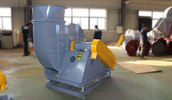 ��������ķ��