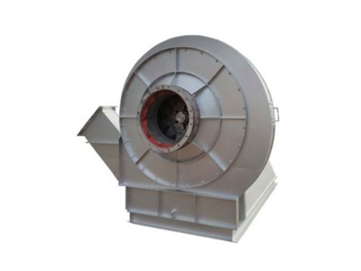 ��ѹ������ѹ���������-��è����