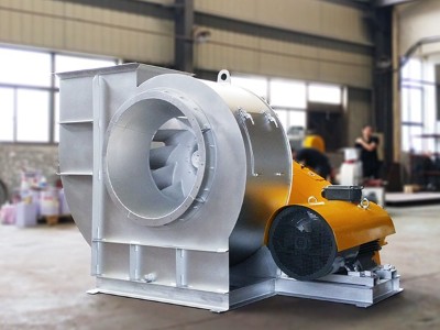 �������ķ��ά���ļҺ��أ�-��è����