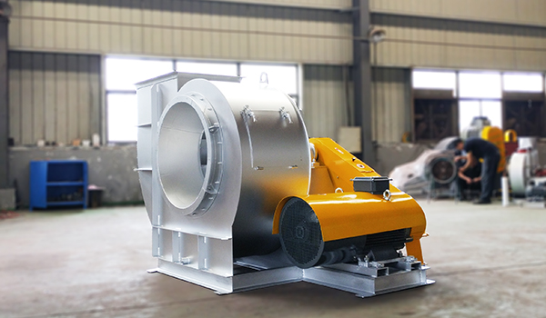 �������ķ������-��è����