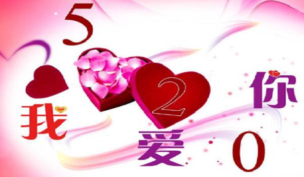 �������ķ������