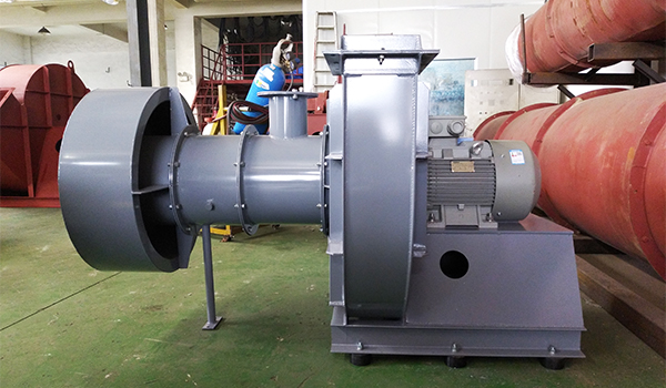 ��¯���ķ��