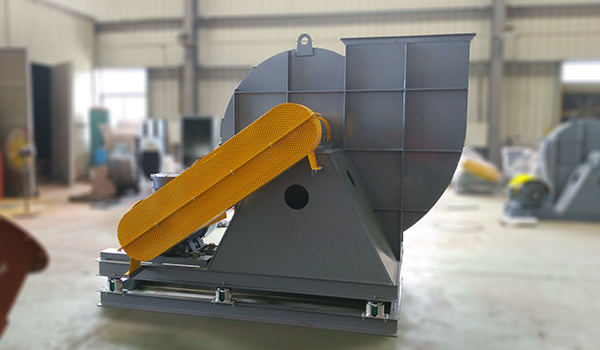 ���ķ������