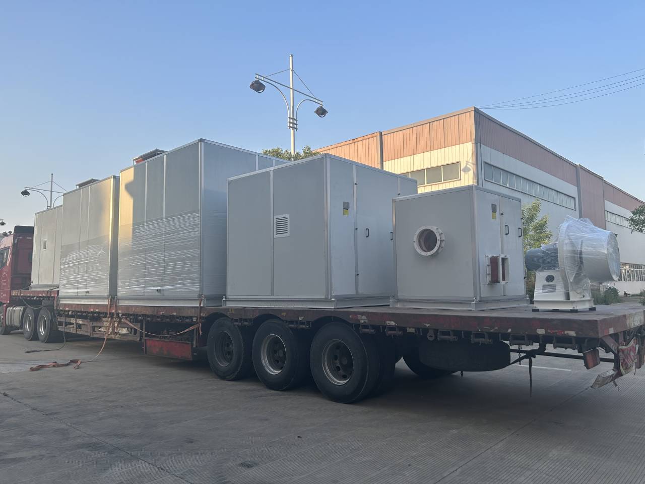 ��������ʽ���ķ������