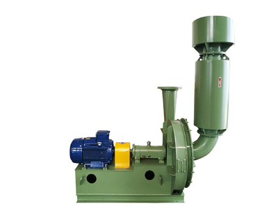 �����������������ʹ��ע����������Щ����è����