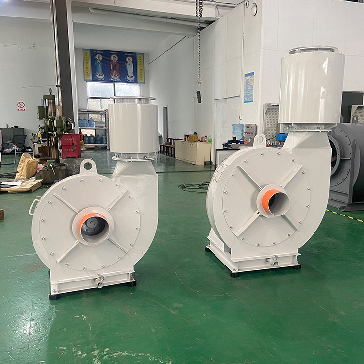 ��¯�����