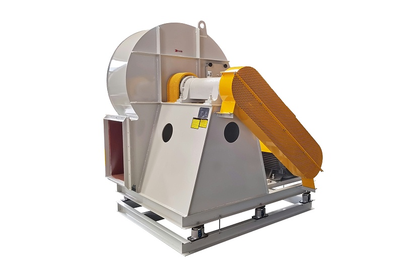 �������ķ��