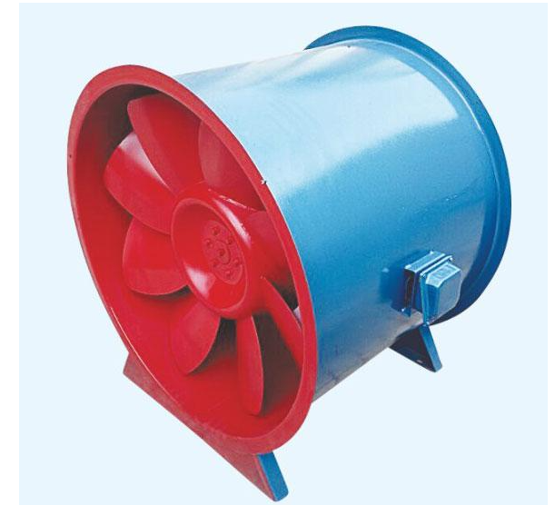 ���»������