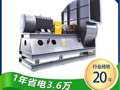 ϴ�ӳ���¯�͸��������_����ֱ��_��è����