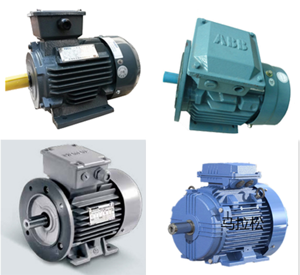 ���ķ����ô����?-��è�����������