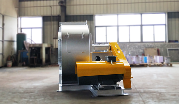 �����ӱ��ۿ����ķ����Ʒ��-��è����