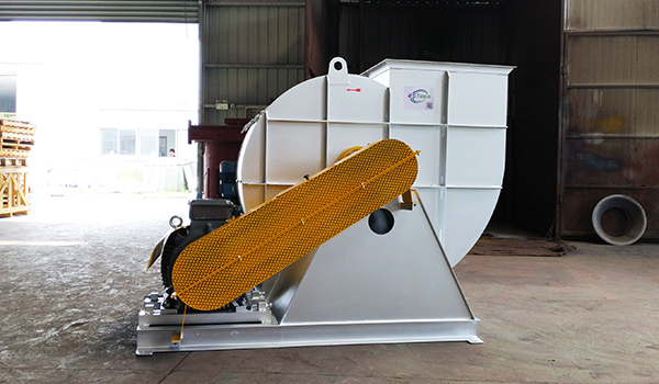 ��ҵ���ķ��