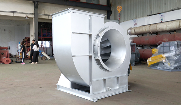 �������ķ��