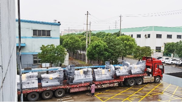 ���ķ�����ҽ������ȷ����������ʹ�á���è����