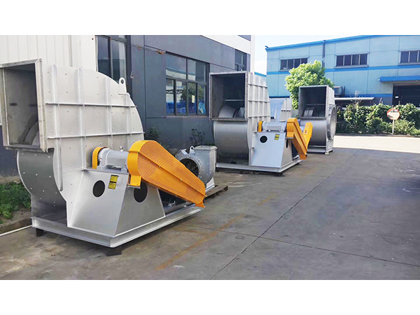 ����ͨ�������