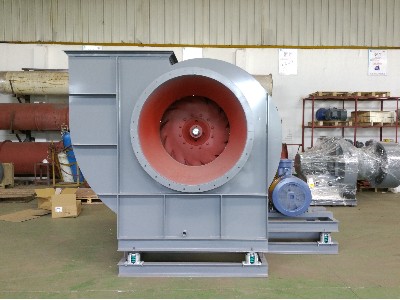 ���ķ���ķ����ͷ�ѹ����Щ�����й�