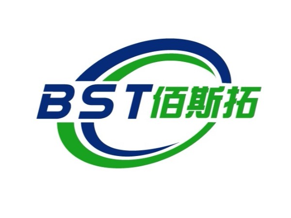 ��Ч�����ķ������