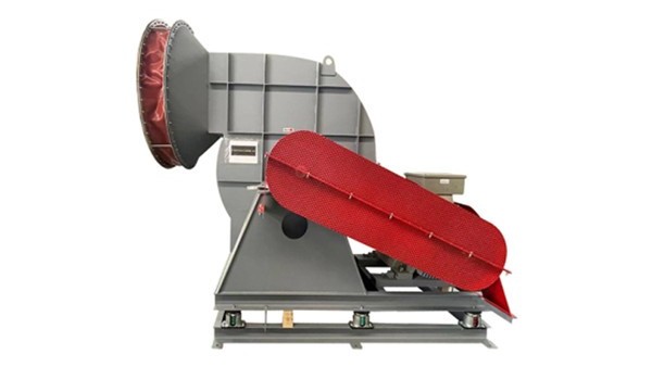 �������̷����װӦ��Ҫע����Щ-��è����