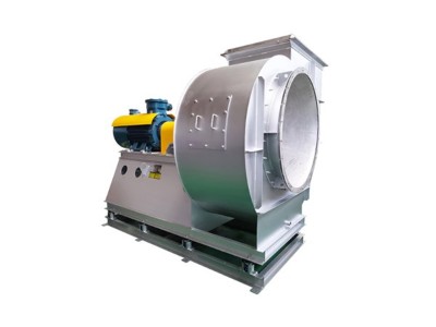 ���ķ��Ҷ����ô��ж�ģ���è����