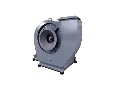 ���ڸ�ѹ�������ȷ��װ���� ��è����