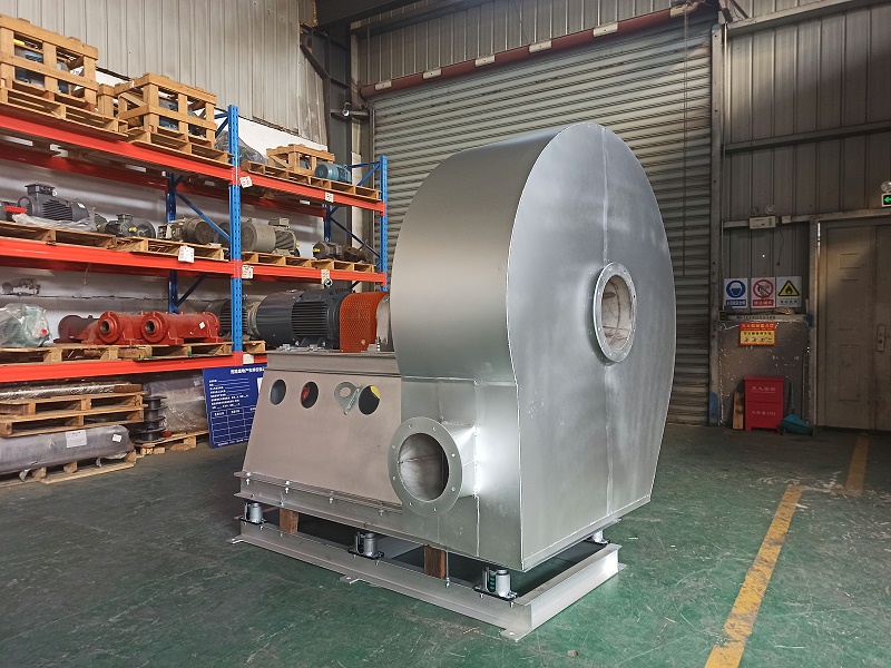 ������ֹ�����������