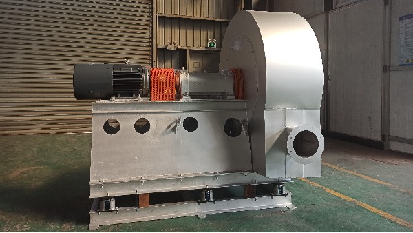 ������ֹ�����������