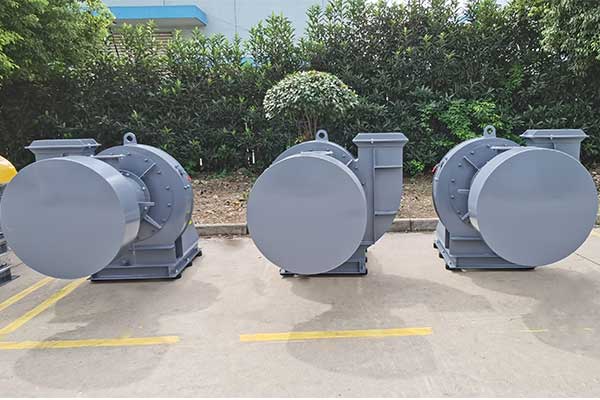 Ҥ¯ר�����ķ��