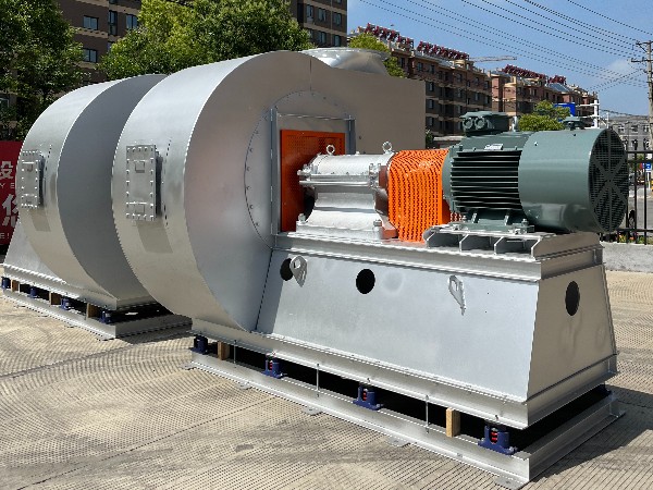 �������ķ��