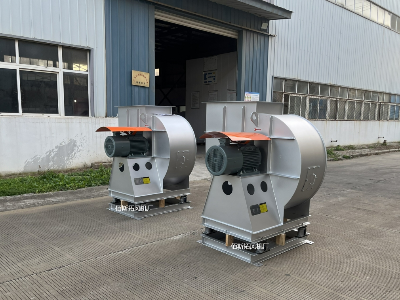 ��è�������ķ����