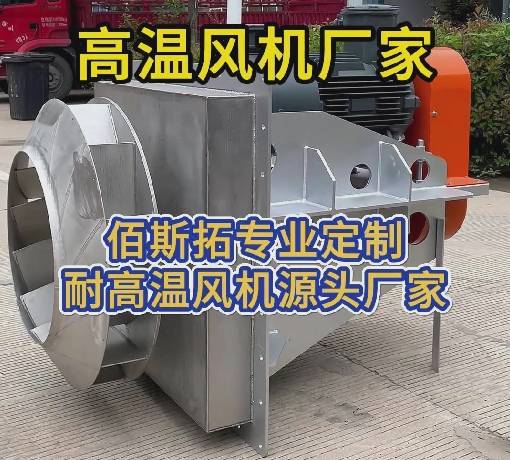 ����ʽ�����