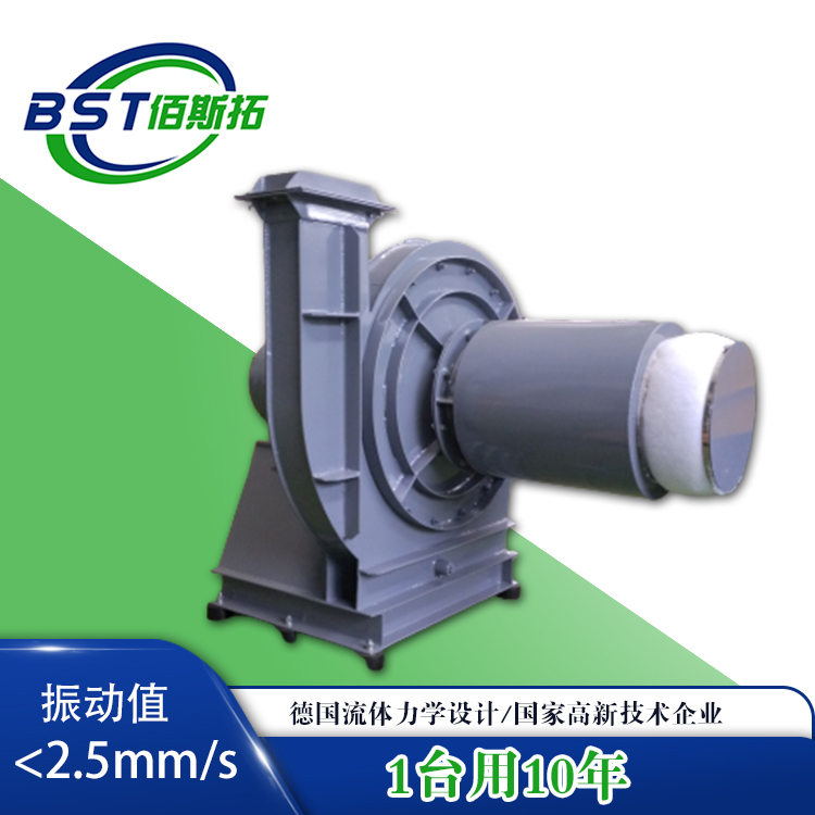 ����ƽ�ȵĽ��ղ�������ķ��