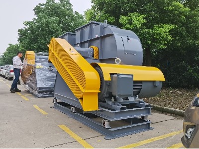 ���ղ�������ķ��֪��Ʒ��_��10���ʡ��_��è����