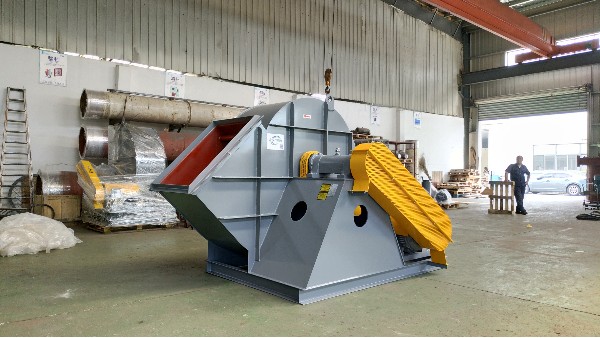 �������ķ�����Ҷ����绰_û���м���׬���_��è����