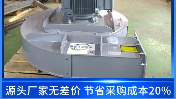 ��������ķ���������ķ������Ǯ-����ֱ����ʵ��_��è����