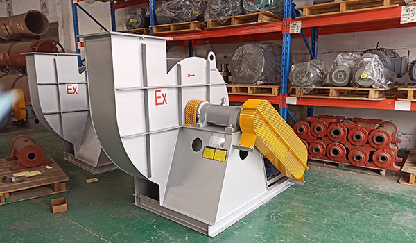 �͸��µĲ�������ķ��