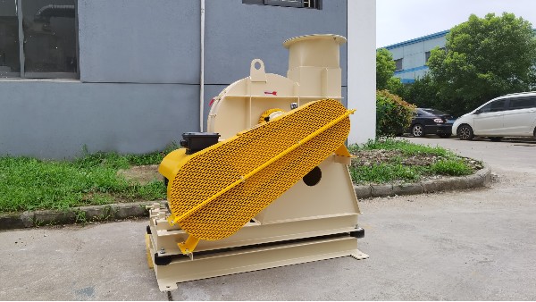 ���¸�ѹ���ķ������_���¸�ѹ���ķ������Ǯһ̨_��è����