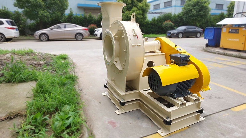 ��ѹ�������ķ��