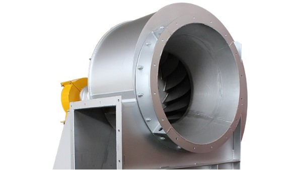 ���ղ�������ķ������Ǯ?���ճ���ֱ���޲��_��è����