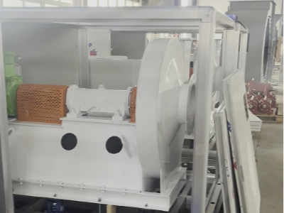 ���·��ֱ��ʽ����Ƥ������