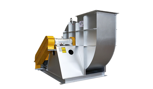 ��ҵ���ķ��